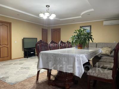 3-комнатная квартира, 80 м², 3/5 этаж, Протозанова 85 за 32 млн 〒 в Усть-Каменогорске, Ульбинский