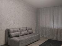 1-комнатная квартира · 33 м² · 1/5 этаж, Мик-оне 25 за 7.5 млн ₸ в Риддере