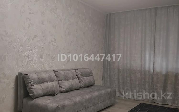 1-комнатная квартира · 33 м² · 1/5 этаж, Мик-оне 25 за 7.5 млн ₸ в Риддере — фото 2