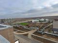 3-бөлмелі пәтер · 64 м² · 10/10 қабат, мкр Юго-Восток 80 — Таугуль, Новая магистраль Муканова, бағасы: 25 млн ₸ в Караганде, Казыбек би р-н