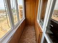 3-бөлмелі пәтер · 64 м² · 10/10 қабат, мкр Юго-Восток 80 — Таугуль, Новая магистраль Муканова, бағасы: 25 млн ₸ в Караганде, Казыбек би р-н — фото 10