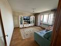 3-бөлмелі пәтер · 64 м² · 10/10 қабат, мкр Юго-Восток 80 — Таугуль, Новая магистраль Муканова, бағасы: 25 млн ₸ в Караганде, Казыбек би р-н — фото 11