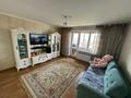 3-бөлмелі пәтер · 64 м² · 10/10 қабат, мкр Юго-Восток 80 — Таугуль, Новая магистраль Муканова, бағасы: 25 млн ₸ в Караганде, Казыбек би р-н — фото 12