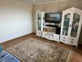 3-бөлмелі пәтер · 64 м² · 10/10 қабат, мкр Юго-Восток 80 — Таугуль, Новая магистраль Муканова, бағасы: 25 млн ₸ в Караганде, Казыбек би р-н — фото 13