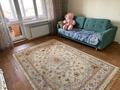 3-бөлмелі пәтер · 64 м² · 10/10 қабат, мкр Юго-Восток 80 — Таугуль, Новая магистраль Муканова, бағасы: 25 млн ₸ в Караганде, Казыбек би р-н — фото 14