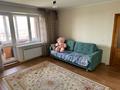 3-бөлмелі пәтер · 64 м² · 10/10 қабат, мкр Юго-Восток 80 — Таугуль, Новая магистраль Муканова, бағасы: 25 млн ₸ в Караганде, Казыбек би р-н — фото 15