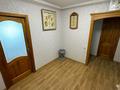3-бөлмелі пәтер · 64 м² · 10/10 қабат, мкр Юго-Восток 80 — Таугуль, Новая магистраль Муканова, бағасы: 25 млн ₸ в Караганде, Казыбек би р-н — фото 16