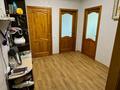 3-бөлмелі пәтер · 64 м² · 10/10 қабат, мкр Юго-Восток 80 — Таугуль, Новая магистраль Муканова, бағасы: 25 млн ₸ в Караганде, Казыбек би р-н — фото 17