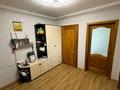 3-бөлмелі пәтер · 64 м² · 10/10 қабат, мкр Юго-Восток 80 — Таугуль, Новая магистраль Муканова, бағасы: 25 млн ₸ в Караганде, Казыбек би р-н — фото 18