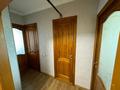 3-бөлмелі пәтер · 64 м² · 10/10 қабат, мкр Юго-Восток 80 — Таугуль, Новая магистраль Муканова, бағасы: 25 млн ₸ в Караганде, Казыбек би р-н — фото 19