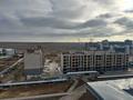 3-бөлмелі пәтер · 64 м² · 10/10 қабат, мкр Юго-Восток 80 — Таугуль, Новая магистраль Муканова, бағасы: 25 млн ₸ в Караганде, Казыбек би р-н — фото 2