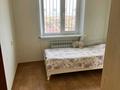 3-бөлмелі пәтер · 64 м² · 10/10 қабат, мкр Юго-Восток 80 — Таугуль, Новая магистраль Муканова, бағасы: 25 млн ₸ в Караганде, Казыбек би р-н — фото 20