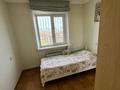 3-бөлмелі пәтер · 64 м² · 10/10 қабат, мкр Юго-Восток 80 — Таугуль, Новая магистраль Муканова, бағасы: 25 млн ₸ в Караганде, Казыбек би р-н — фото 21