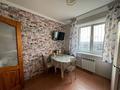 3-бөлмелі пәтер · 64 м² · 10/10 қабат, мкр Юго-Восток 80 — Таугуль, Новая магистраль Муканова, бағасы: 25 млн ₸ в Караганде, Казыбек би р-н — фото 23