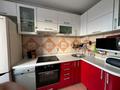 3-бөлмелі пәтер · 64 м² · 10/10 қабат, мкр Юго-Восток 80 — Таугуль, Новая магистраль Муканова, бағасы: 25 млн ₸ в Караганде, Казыбек би р-н — фото 24