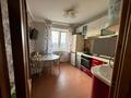 3-бөлмелі пәтер · 64 м² · 10/10 қабат, мкр Юго-Восток 80 — Таугуль, Новая магистраль Муканова, бағасы: 25 млн ₸ в Караганде, Казыбек би р-н — фото 25