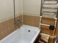 3-бөлмелі пәтер · 64 м² · 10/10 қабат, мкр Юго-Восток 80 — Таугуль, Новая магистраль Муканова, бағасы: 25 млн ₸ в Караганде, Казыбек би р-н — фото 27