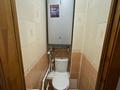 3-бөлмелі пәтер · 64 м² · 10/10 қабат, мкр Юго-Восток 80 — Таугуль, Новая магистраль Муканова, бағасы: 25 млн ₸ в Караганде, Казыбек би р-н — фото 28