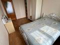 3-бөлмелі пәтер · 64 м² · 10/10 қабат, мкр Юго-Восток 80 — Таугуль, Новая магистраль Муканова, бағасы: 25 млн ₸ в Караганде, Казыбек би р-н — фото 29