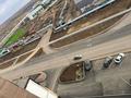 3-бөлмелі пәтер · 64 м² · 10/10 қабат, мкр Юго-Восток 80 — Таугуль, Новая магистраль Муканова, бағасы: 25 млн ₸ в Караганде, Казыбек би р-н — фото 3