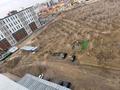 3-бөлмелі пәтер · 64 м² · 10/10 қабат, мкр Юго-Восток 80 — Таугуль, Новая магистраль Муканова, бағасы: 25 млн ₸ в Караганде, Казыбек би р-н — фото 4
