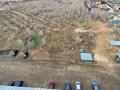 3-бөлмелі пәтер · 64 м² · 10/10 қабат, мкр Юго-Восток 80 — Таугуль, Новая магистраль Муканова, бағасы: 25 млн ₸ в Караганде, Казыбек би р-н — фото 5