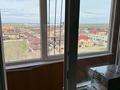 3-бөлмелі пәтер · 64 м² · 10/10 қабат, мкр Юго-Восток 80 — Таугуль, Новая магистраль Муканова, бағасы: 25 млн ₸ в Караганде, Казыбек би р-н — фото 7
