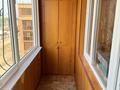 3-бөлмелі пәтер · 64 м² · 10/10 қабат, мкр Юго-Восток 80 — Таугуль, Новая магистраль Муканова, бағасы: 25 млн ₸ в Караганде, Казыбек би р-н — фото 9