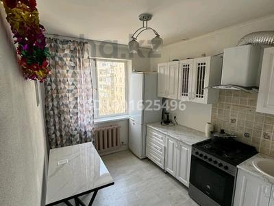 3-комнатная квартира · 70 м² · 6/9 этаж, 70 квартал 4 Б за 18 млн 〒 в Темиртау
