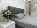 3-комнатная квартира · 105 м² · 9/9 этаж, Назарбаева 86 — Назарбаева - Акана Серы за 25 000 ₸ в Кокшетау — фото 10