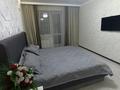3-комнатная квартира, 105 м², 9/9 этаж посуточно, Назарбаева 86 за 20 000 〒 в Кокшетау — фото 3