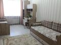 3-комнатная квартира, 105 м², 9/9 этаж посуточно, Назарбаева 86 за 20 000 〒 в Кокшетау — фото 4