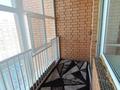 3-комнатная квартира · 105 м² · 9/9 этаж, Назарбаева 86 — Назарбаева - Акана Серы за 25 000 ₸ в Кокшетау — фото 7