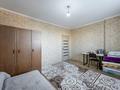 1-комнатная квартира · 36.1 м² · 5/14 этаж, Кордай 77 за 17.9 млн ₸ в Астане, Алматы р-н — фото 3