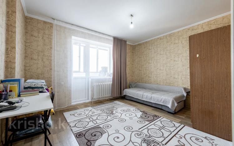 1-комнатная квартира · 36.1 м² · 5/14 этаж, Кордай 77 за 17.9 млн ₸ в Астане, Алматы р-н — фото 16