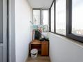 1-комнатная квартира · 36.1 м² · 5/14 этаж, Кордай 77 за 17.9 млн ₸ в Астане, Алматы р-н — фото 10
