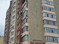 3-бөлмелі пәтер · 120.9 м² · 9/15 қабат, Мамыр-3 ш/а. 23, бағасы: 65 млн ₸ в Алматы, Ауэзовский р-н