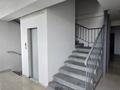3-бөлмелі пәтер · 120.9 м² · 9/15 қабат, Мамыр-3 ш/а. 23, бағасы: 65 млн ₸ в Алматы, Ауэзовский р-н — фото 14
