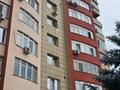 3-бөлмелі пәтер · 120.9 м² · 9/15 қабат, Мамыр-3 ш/а. 23, бағасы: 65 млн ₸ в Алматы, Ауэзовский р-н — фото 2