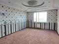 3-бөлмелі пәтер · 120.9 м² · 9/15 қабат, Мамыр-3 ш/а. 23, бағасы: 65 млн ₸ в Алматы, Ауэзовский р-н — фото 7