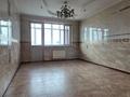 3-бөлмелі пәтер · 120.9 м² · 9/15 қабат, Мамыр-3 ш/а. 23, бағасы: 65 млн ₸ в Алматы, Ауэзовский р-н — фото 8