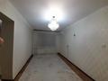 2-бөлмелі пәтер · 56 м² · 5/5 қабат, 11-ш/а. 28 — На против Волна, бағасы: 12.5 млн ₸ в Актау, 11-й мкр