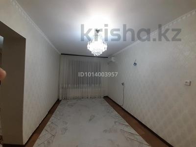 2-бөлмелі пәтер · 56 м² · 5/5 қабат, 11-ш/а. 28 — На против Волна, бағасы: 12.5 млн ₸ в Актау, 11-й мкр
