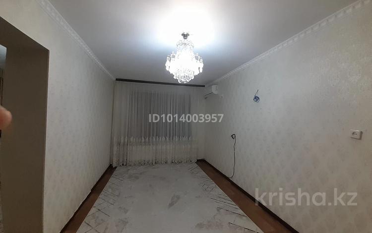 2-бөлмелі пәтер · 56 м² · 5/5 қабат, 11-ш/а. 28 — На против Волна, бағасы: 12.5 млн ₸ в Актау, 11-й мкр — фото 2
