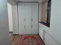 2-бөлмелі пәтер · 56 м² · 5/5 қабат, 11-ш/а. 28 — На против Волна, бағасы: 12.5 млн ₸ в Актау, 11-й мкр — фото 3