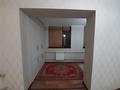 2-бөлмелі пәтер · 56 м² · 5/5 қабат, 11-ш/а. 28 — На против Волна, бағасы: 12.5 млн ₸ в Актау, 11-й мкр — фото 4