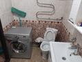 2-бөлмелі пәтер · 56 м² · 5/5 қабат, 11-ш/а. 28 — На против Волна, бағасы: 12.5 млн ₸ в Актау, 11-й мкр — фото 5