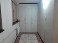 2-бөлмелі пәтер · 56 м² · 5/5 қабат, 11-ш/а. 28 — На против Волна, бағасы: 12.5 млн ₸ в Актау, 11-й мкр — фото 6