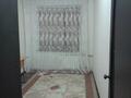 2-бөлмелі пәтер · 56 м² · 5/5 қабат, 11-ш/а. 28 — На против Волна, бағасы: 12.5 млн ₸ в Актау, 11-й мкр — фото 8