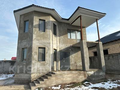 Жеке үй · 4 бөлме · 390 м² · 11 жүзд., Тассай ш/а., Кокпар 56, бағасы: 55 млн ₸ в Шымкенте, Каратауский р-н